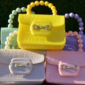 kids fashion handbags
